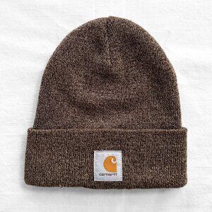 Carhartt Beanie - Unisex